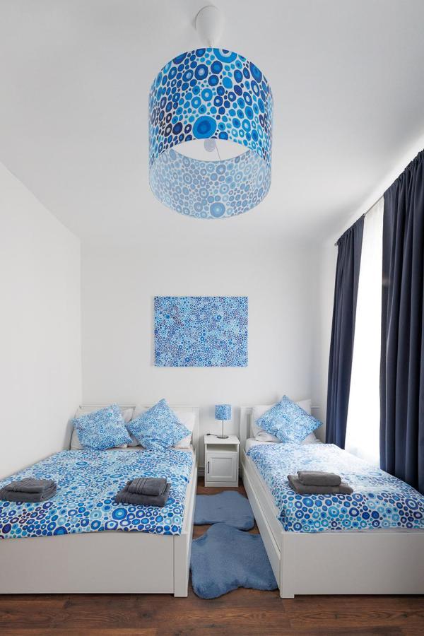New Shalalaliving Spacious For Family & Friends * Wien