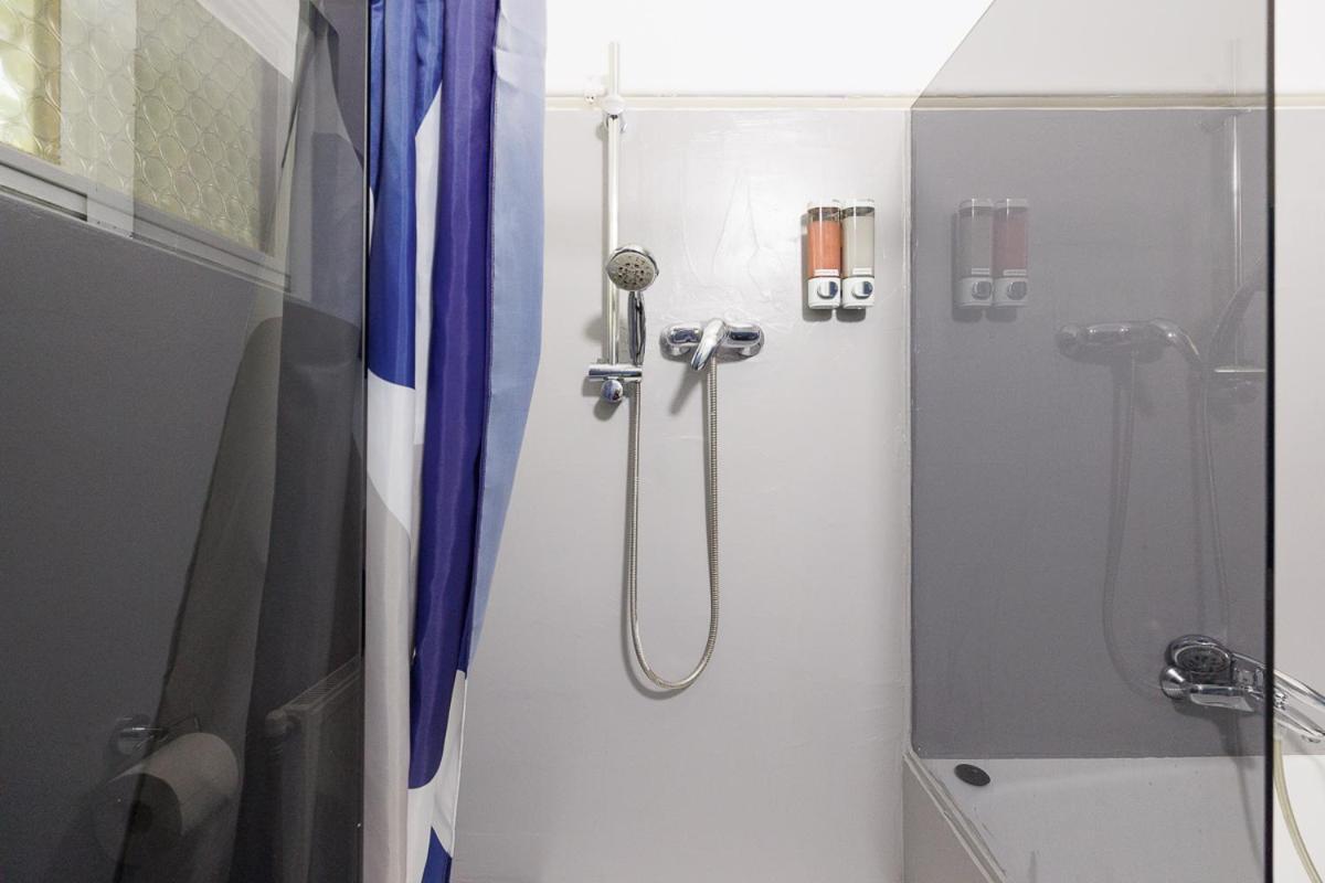 New Shalalaliving Spacious For Family & Friends Apartment Wien